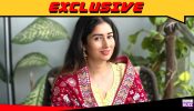Exclusive: Gungun Uprarri joins Shagun Sharma in Colors TV's next