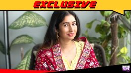 Exclusive: Gungun Uprarri joins Shagun Sharma in Colors TV's next