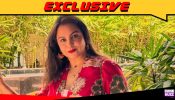 Exclusive: Gurdip Punjj bags her next; to star in JioHotstar's comedy genre series 1