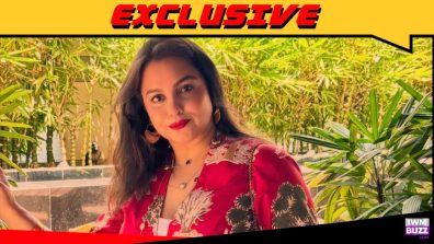 Exclusive: Gurdip Punjj bags her next; to star in JioHotstar’s comedy genre series