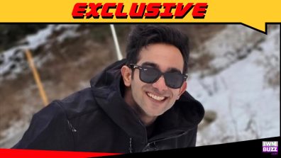 Exclusive: Is Aman Gandhi in talks for Bigg Boss 20?