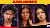 Exclusive: Krip Kapur Suri, Sneha Lata and Niharika Roy to headline 'The Mom' for InPlay OTT 1