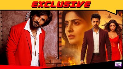 Exclusive: Kripp Kapur Suri joins the new season of Alright! TV’s popular series, Dil Se Deewangi Tak