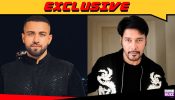 Exclusive: Mahir Pandhi and Rajniesh Duggall come together for InPlay OTT's next 1