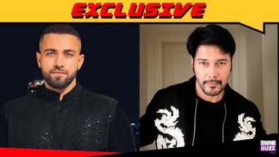 Exclusive: Mahir Pandhi and Rajniesh Duggall come together for InPlay OTT’s next