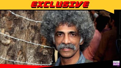 Exclusive: Makrand Deshpande in talks to play Shakuni in Colors TV’s Agyaatvaas