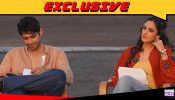 Exclusive: Mohit Kumar and Kanikka Kapur to share screen yet again for Shakeb Sayed Studioz' next for Story TV 1