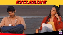 Exclusive: Mohit Kumar and Kanikka Kapur to share screen yet again for Shakeb Sayed Studioz' next for Story TV