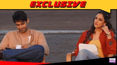 Exclusive: Mohit Kumar and Kanikka Kapur to share screen yet again for Shakeb Sayed Studioz’ next for Story TV