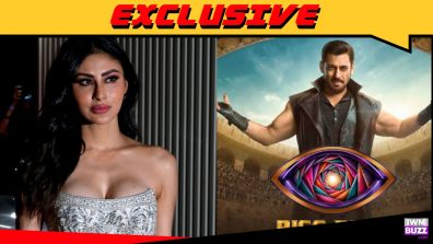 Exclusive: Mouni Roy approached for Bigg Boss 20; Read details here