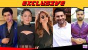 Exclusive: Nishant Singh Malkani, Priyanka Bajaj, Priyanka Purohit, Gauravv Savita & Abhinav Kapoor to feature in Kaavya Motion Pictures' next 1