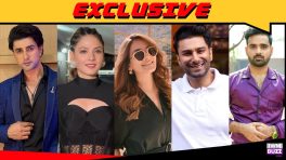 Exclusive: Nishant Singh Malkani, Priyanka Bajaj, Priyanka Purohit, Gauravv Savita & Abhinav Kapoor to feature in Kaavya Motion Pictures' next