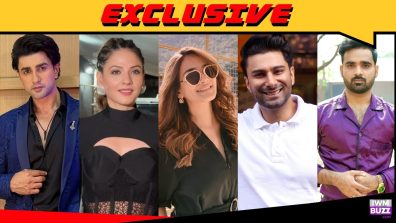 Exclusive: Nishant Singh Malkani, Priyanka Bajaj, Priyanka Purohit, Gauravv Savita & Abhinav Kapoor to feature in Kaavya Motion Pictures’ next