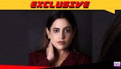 Exclusive: Priyambda Singh joins the cast of Mukta Dhond's next for Star Plus
