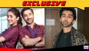 Exclusive: Rohan Gurbaxani joins Amazon MX Player's Heartbeats Season 2; cast opposite Shivangi Joshi 1