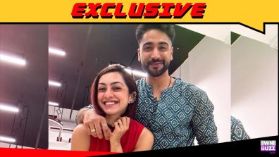 Exclusive: Sanam Johar and Abigail Pande to star in Shakeb Sayed Studioz’ next for Story TV