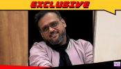 Exclusive: Sandesh Nayak to enter Zee TV's Vasudha