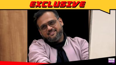 Exclusive: Sandesh Nayak to enter Zee TV’s Vasudha