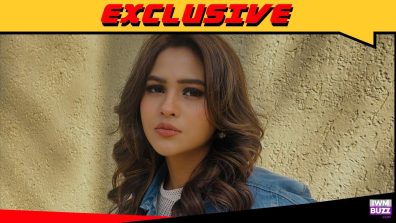 Exclusive: Saru fame Anushka Merchande in talks for Star Plus’ Apsara