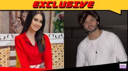 Exclusive: Tanvi Sawant to be paired opposite Sahil Balani in Jay Productions' Dangal TV show