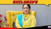 Exclusive: Udaariyaan fame Kamal Dadiala to feature in Zee TV's Dilo Ki Ram Leela