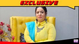 Exclusive: Udaariyaan fame Kamal Dadiala to feature in Zee TV's Dilo Ki Ram Leela