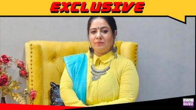 Exclusive: Udaariyaan fame Kamal Dadiala to feature in Zee TV’s Dilo Ki Ram Leela