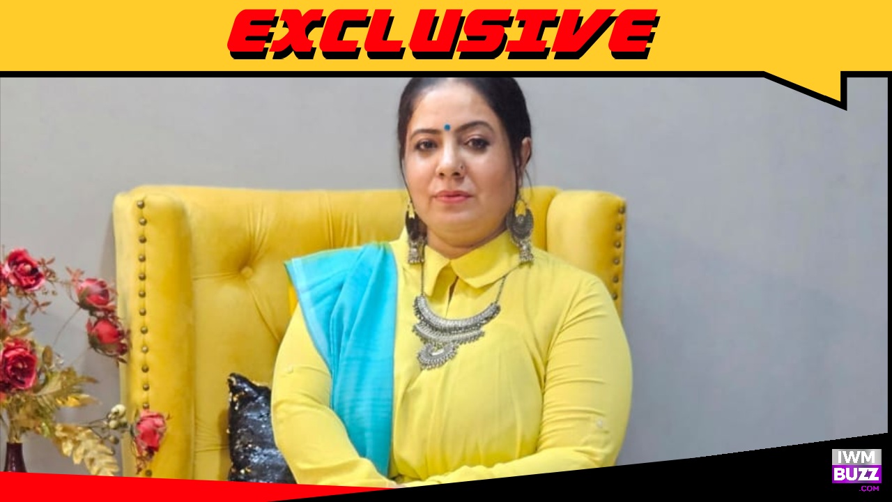 Exclusive: Udaariyaan fame Kamal Dadiala to feature in Zee TV's Dilo Ki Ram Leela 1