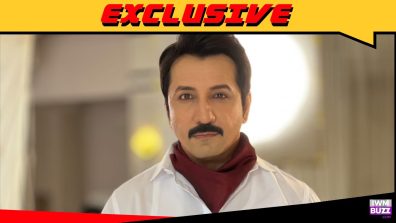 Exclusive: Vijhay Badlaani to enter Dangal TV’s Rimjhim: Choti Umar Bada Safar
