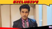 Exclusive: Vinit Kakar to play the lead in Ratri app's web series 1