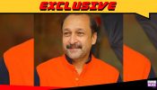 Exclusive: Yeh Rishta Kya Kehlata Hai fame Sandeep Mehta joins the cast of Colors TV's next?
