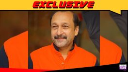 Exclusive: Yeh Rishta Kya Kehlata Hai fame Sandeep Mehta joins the cast of Colors TV's next?