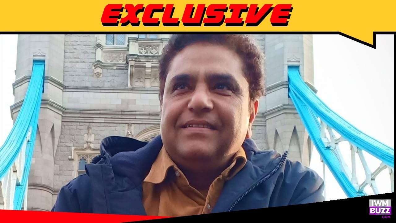 Exclusive: Zakir Hussain to make a powerful comeback to TV; joins the cast of Colors TV's political drama 1