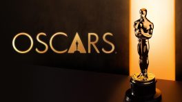 FFI Opens Applications for India’s Entry to the 99th Academy Awards