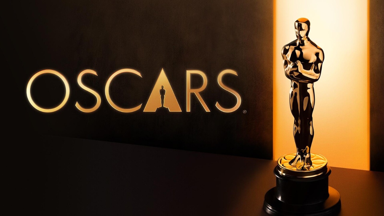 FFI Opens Applications for India’s Entry to the 99th Academy Awards 1