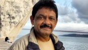 Filmmaker Shakeel Noorani Arrested For Allegedly Raping Actress In Mumbai—Deets Inside 1
