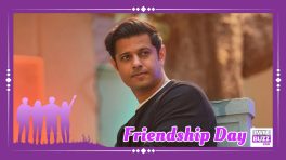 Friendship is more about understanding rather than presence: Neil Bhatt on Friendship Day