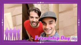 Friendship is purely a connection of hearts: Angad Hasija on Friendship Day