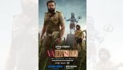 From Madurai to the World: Vadhandhi: The Mystery of Mani Climbs to No. 2 Non-English Series Worldwide on Prime Video