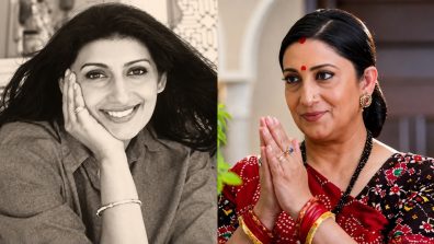 From Tulsi 2000 to Tulsi 2026: 7 Ways the Character Has Changed Across Generations