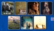 From Verity to Dune: Part Three: The Biggest Book-to-Screen Adaptations of 2026 1