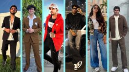 Gaming Creators With Luxury Lifestyle Goals: Inside India's Biggest Digital Stars Living The Dream