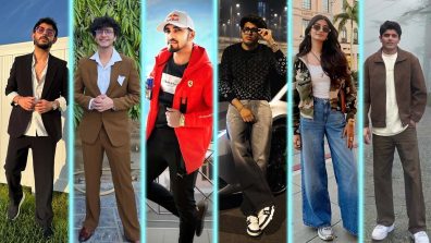 Gaming Creators With Luxury Lifestyle Goals: Inside India’s Biggest Digital Stars Living The Dream