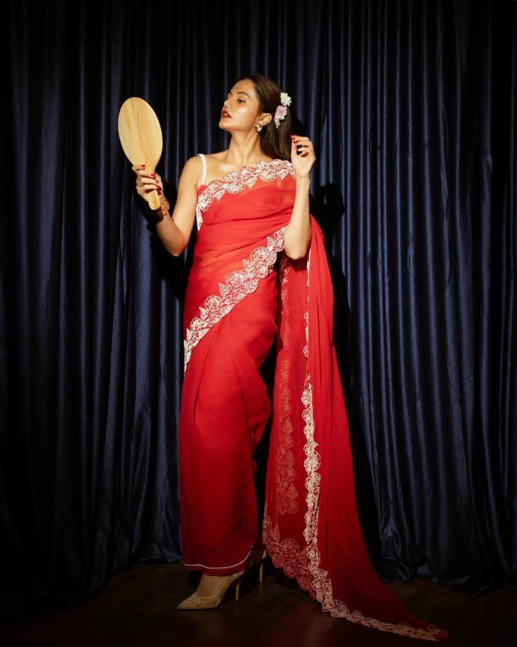 Gift Ideas For Raksha Bandhan 2026 Inspired By Taapsee Pannu 1