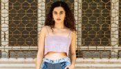 Gift Ideas For Raksha Bandhan 2026 Inspired By Taapsee Pannu