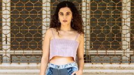 Gift Ideas For Raksha Bandhan 2026 Inspired By Taapsee Pannu