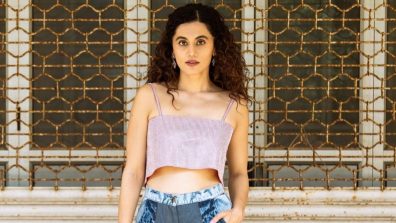 Gift Ideas For Raksha Bandhan 2026 Inspired By Taapsee Pannu