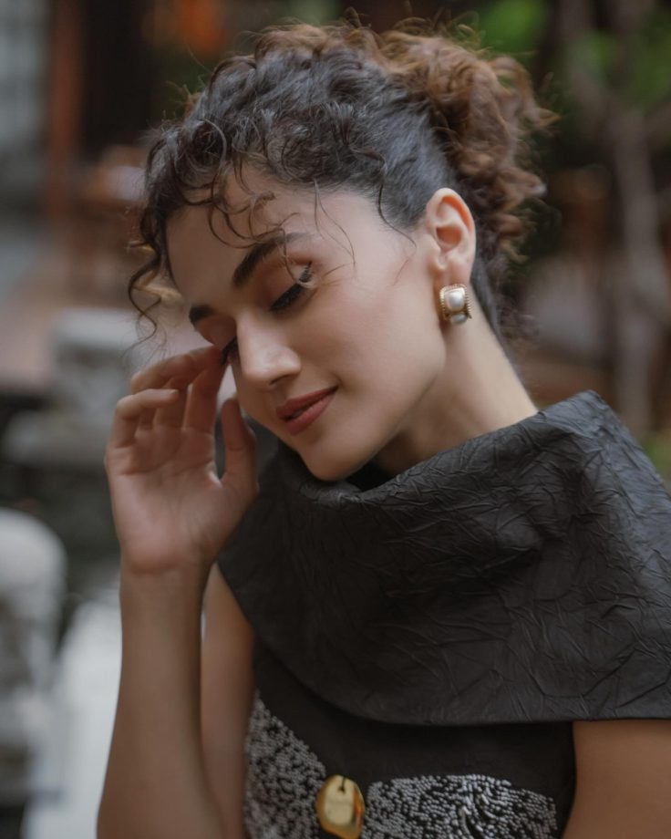 Gift Ideas For Raksha Bandhan 2026 Inspired By Taapsee Pannu 1