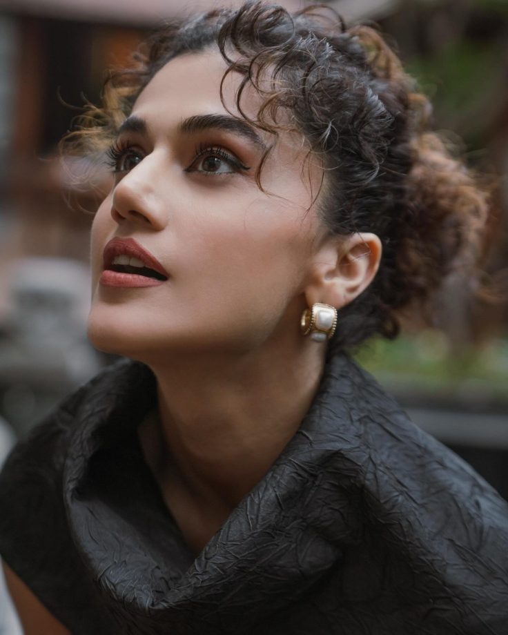 Gift Ideas For Raksha Bandhan 2026 Inspired By Taapsee Pannu 1