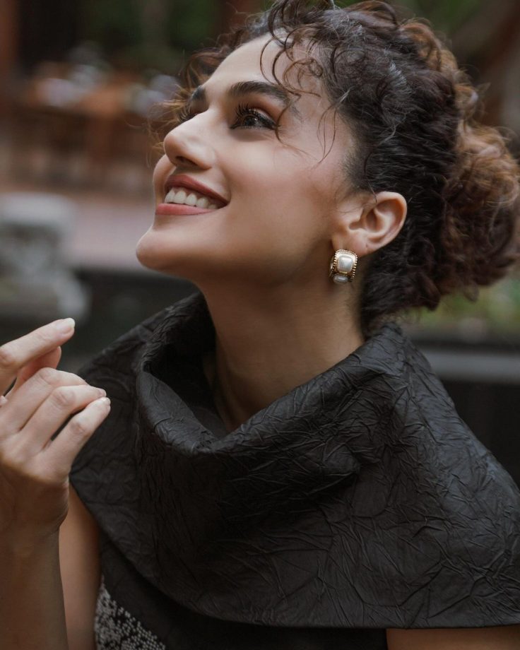 Gift Ideas For Raksha Bandhan 2026 Inspired By Taapsee Pannu 1
